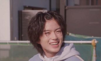 Прачечная Минато лакорн 12 серия