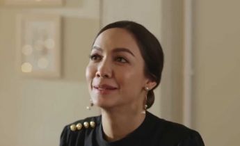 Мой школьный президент лакорн 11 серия