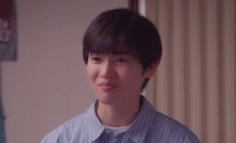 Прачечная Минато 2 сезон лакорн 2 серия