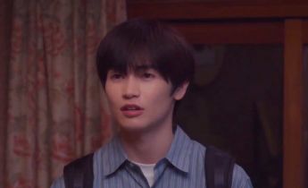 Прачечная Минато 2 сезон лакорн 3 серия