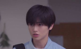 Прачечная Минато 2 сезон лакорн 4 серия