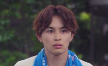 Прачечная Минато 2 сезон лакорн 5 серия