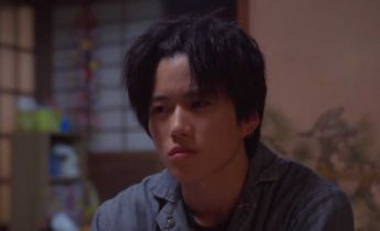 Прачечная Минато 2 сезон лакорн 6 серия