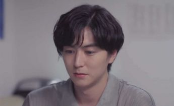 Прачечная Минато 2 сезон лакорн 7 серия