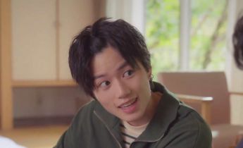 Прачечная Минато 2 сезон лакорн 8 серия