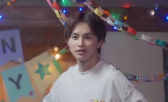 Прачечная Минато 2 сезон лакорн 9 серия