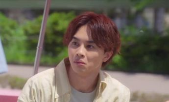 Прачечная Минато 2 сезон лакорн 11 серия