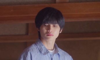 Прачечная Минато 2 сезон лакорн 12 серия