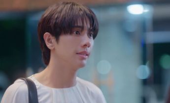 Любовь никогда не угаснет лакорн 5 серия