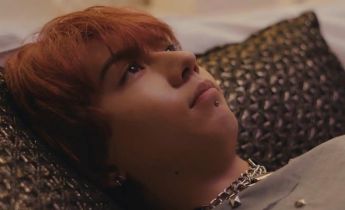 Панковский треугольник лакорн 6 серия