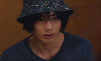 Панковский треугольник лакорн 5 серия