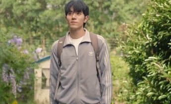 Прилив любви 1 сезон лакорн 1 серия