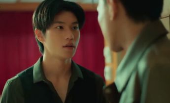 Злая игра лакорн 8 серия