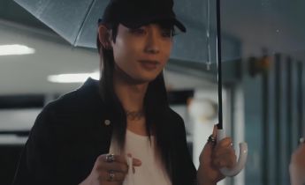 Панковский треугольник лакорн 7 серия