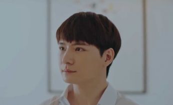 Ты мой единственный лакорн 3 серия