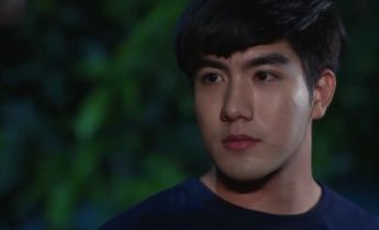 Звезда и небо лакорн 1 серия