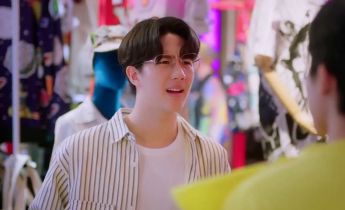 Я и кто лакорн 7 серия