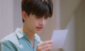 Я и кто лакорн 8 серия