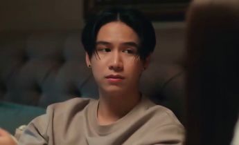 Тем летом лакорн 10 серия