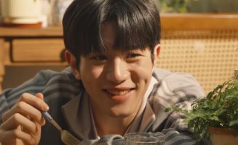 Прилив любви 1 сезон лакорн 3 серия