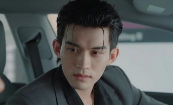 К моему берегу лакорн 3 серия