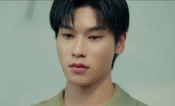 Злая игра лакорн 9 серия