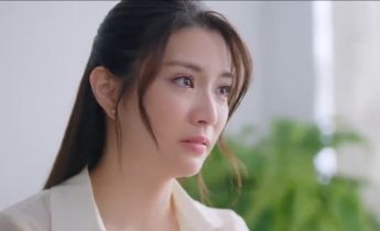 Ядовитая любовь лакорн 10 серия