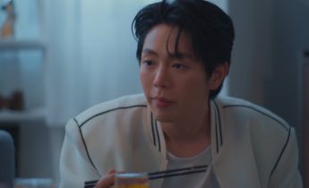 Шаг за шагом лакорн 2 серия