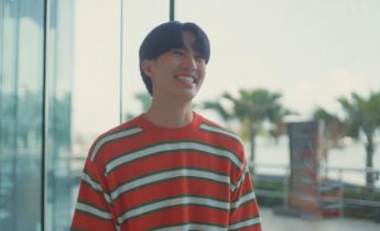 Шаг за шагом лакорн 1 серия