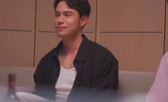 Шаг за шагом лакорн 3 серия