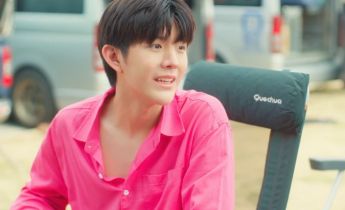 Шаг за шагом лакорн 4 серия