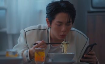 Шаг за шагом лакорн 5 серия