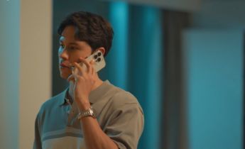 Шаг за шагом лакорн 7 серия