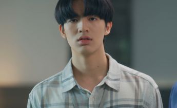 Шаг за шагом лакорн 9 серия