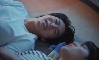 Шаг за шагом лакорн 12 серия