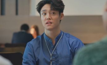 Шаг за шагом лакорн 10 серия