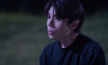 Наоборот лакорн 1 серия