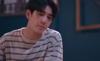 Наоборот лакорн 3 серия