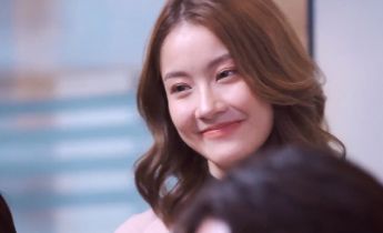 Наоборот лакорн 4 серия