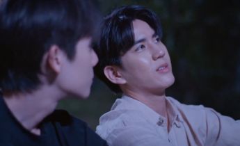 Наоборот лакорн 5 серия