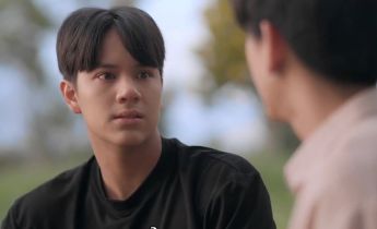 Наоборот лакорн 10 серия