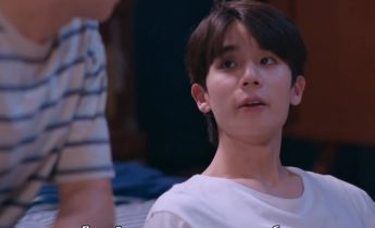 Наоборот лакорн 11 серия