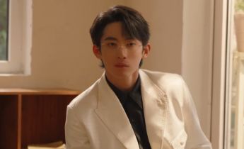 Прилив любви 1 сезон лакорн 4 серия