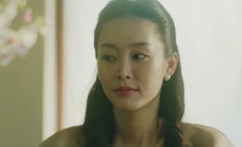 Запах любви лакорн 3 серия