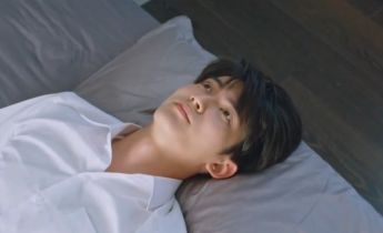 Не говори нет лакорн 1 серия