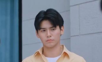 Не говори нет лакорн 4 серия