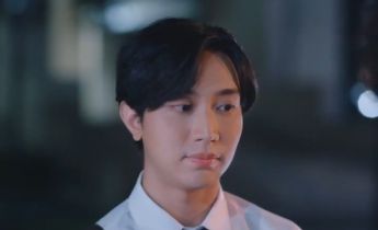 Не говори нет лакорн 5 серия