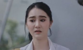 Не говори нет лакорн 6 серия