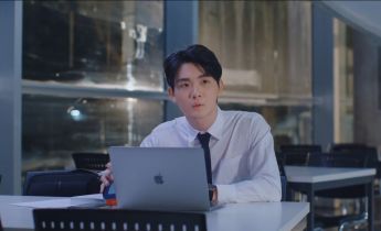 Не говори нет лакорн 10 серия