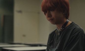 Панковский треугольник лакорн 8 серия